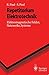 Produktbild Repetitorium Elektrotechnik: Elektromagnetische Felder, Netzwerke, Systeme (Springer-Lehrbuch)