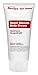 Recipe for Men Super Smooth Body Cream 200 ml