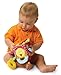 Taf Toys Touch Cube Baby Activity Toy