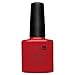 Produktbild CND Shellac Lobster Roll, 1er Pack (1 x 7.3 ml)
