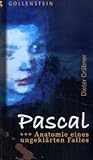 Cover zum Buch Pascal