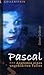 Cover zum Buch Pascal