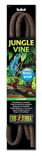 Exo Terra Liana de Selva Grande