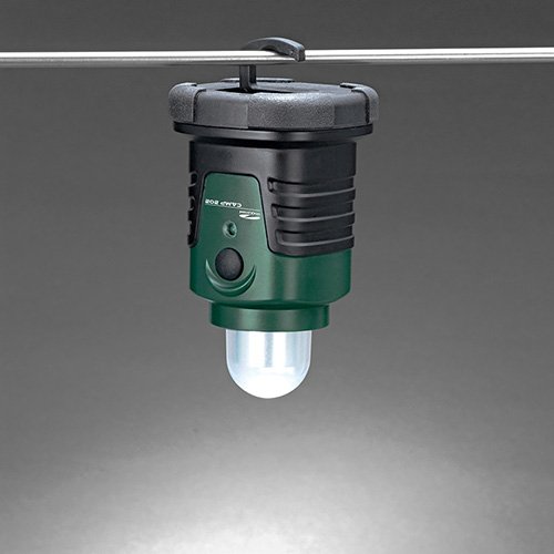 Imagen 3 de liteXpress LXL905008