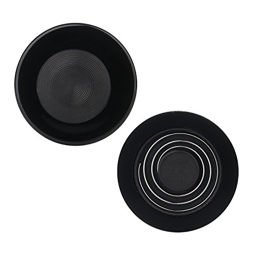 Smartphone Joy Stick/Display Controller Touch Screen LiamooÂ® per giochi sul cellulare/Game Display/iPhone/Samsung/Galaxy/Touch