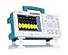 Produktbild Hantek DSO5102P 100MHz 2CH Digital Oscilloscope 1GSa/s Real-Time Sample by Hantek DSO5202P