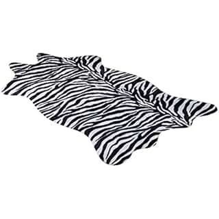 Suchergebnis auf Amazon.de für: zebra teppich: Küche, Haushalt & Wohnen