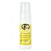Earth Mama Angel Baby Natural Non-Scents Shampoo and Body Wash 160ml