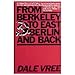 Produktbild From Berkeley to East Berlin and back