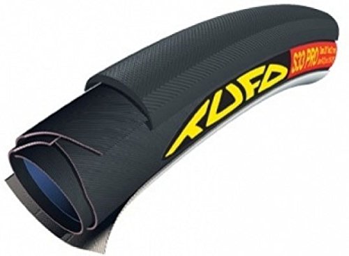 Preisvergleich Produktbild Tufo S33 Pro Tubular 700 x 24