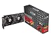 Produktbild XFX  R9-390X-8DF6 PCI-Express-Grafikkarte