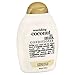 Price comparison product image (OGX) Organix Conditioner Coconut Milk 13Oz Nourishing