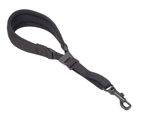 Neotech 3901162 Saxophone Strap