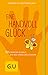 Produktbild Eine Handvoll Glück: 50 einfache Rituale, die das Leben erleichtern