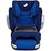 Produktbild Joie Trillo Shield Kindersitz Autositz Gr. 1/2/3 Calypso