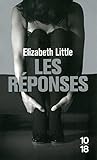 Les Réponses