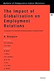 Image de The Impact of Globalisation on Employment Relations: A Comparison of the Automobile and Banking Industries in Australia and Korea