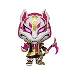 Funko Pop Drift (Fortnite 466)