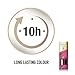 Max Factor Lipfinity Lipstick - 40 Wella Vivacious