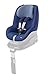 Maxi-Cosi Pearl Car Seat Replacement Seat Cover (River Blue)
