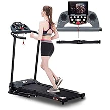 Suchergebnis Auf Amazon De Fur Kleines Laufband