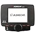 Price comparison product image Albrecht DR 56 DAB+ car stereo adaptor
