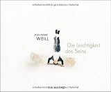 Die Leichtigkeit des Seins by 