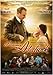 Dersimiz Atatürk DVD