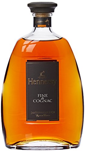 Download Hennessy Cognac Fine 70 cl Download Hennessy Cognac Fine 70 cl