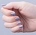 UV LED Gel Nail Polish - Gellen Soak off Color 4PCS Starter Kits Varnish Salon Set,Keep 14-Days More On Nails ,24-Hour Customer Support,30-Day Money Back Guaranteed,2-Year Warranty