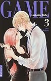 Game - Lust ohne Liebe 03 by 