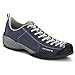 Produktbild Scarpa Schuhe Mojito Größe 40,5 Iron Gray