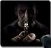Produktbild Punisher Customized Print Rectangle DIY Mouse Mat/Pad,Mousepad JBC6797813 Brenda®