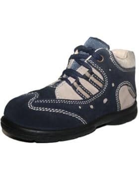 Richter Kinderschuhe 86.0114.2761Jungen Stiefeletten