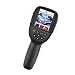 Produktbild Sharplace HT-18 IR-Wärmebildkamera Infrarot-Temperaturkamera mit Lagerung -40 ° C ~ 70 ° C