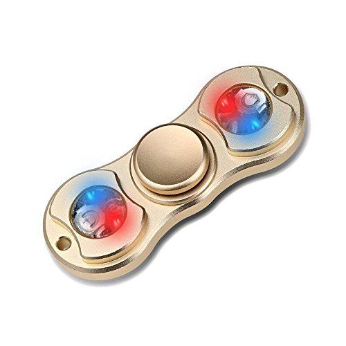 Fidget Spinner High Speed Stainless Steel Bearing ADHD Focus Anxiety Relief Toys Fidget Spinner High Speed Stainless Steel Bearing ADHD Focus Anxiety Relief Toys