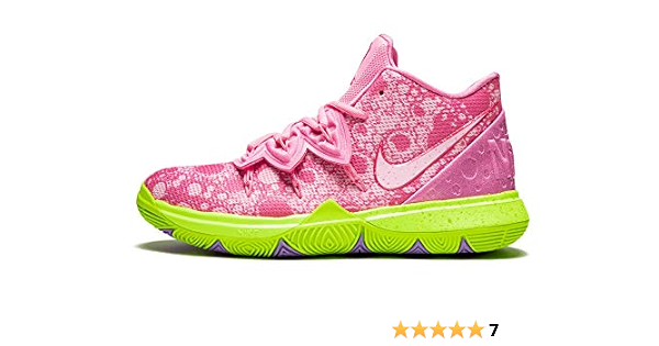 cheap spongebob shoes