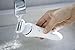 Philips satinshave Advanced Wet & Dry Electric Shaver Advanced No