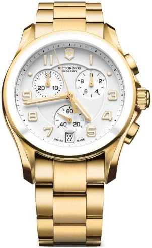 Watch Victorinox V241537