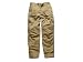 Produktbild Dickies 2680036tk hoch Handwerkerhose Eisenhower 36 Taille – Khaki