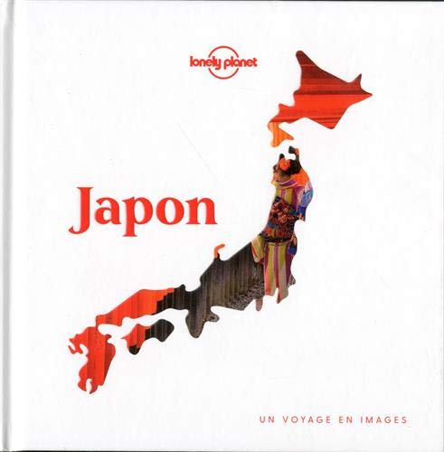 Télécharger Japon, un voyage en images - 1ed Livre eBook France