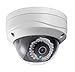 Produktbild DS-I221 4mm Hiwatch, Full-HD 1080p IP Domekamera, 4mm, 30m IR, DWDR, BLC, 12V DC/PoE, Dual-Stream 1/2,8 2 Megapixel Progressive Scan CMOS ROI (region of interest) Encoding Dual-Streaming mit Sub-Stream für mobile Überwachung Bis zu 30m Infrarotreichweite (Nachtsicht) IR Cut Filter mit automatischer Umschaltung Platz für Micro SD/ SDHC/ SDXC Speicherkarten (max. 128GB) IP66 Wetterschutz, IK10 Vandalismusschutz, IEC60068-2-75, Eh, 20J EN50102 Bildspiegelung, Bewegungserkennung Erke