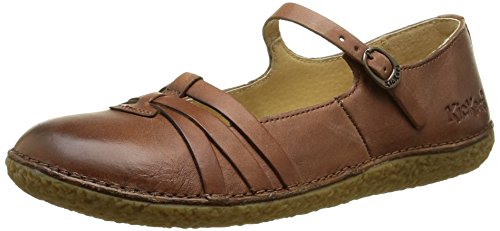 « Click to Enlarge and to go to Amazon »