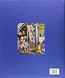 Image de Raffaello. Ediz. inglese