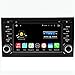 Price comparison product image TOPNAVI 7inch 1024*600 Android 5.1.1 Car DVD Player for Audi A4/S4/RS4 (2002-2008) Auto GPS navigation Wifi Bluetooth Radio 1.6 GB CPU Rockchip RK3188 Cortex A9 DDR3 Capacitive Touch Screen 3G car stereo audio Phonebook RDS AUX DVR Mirror Link 16GB Quad Core