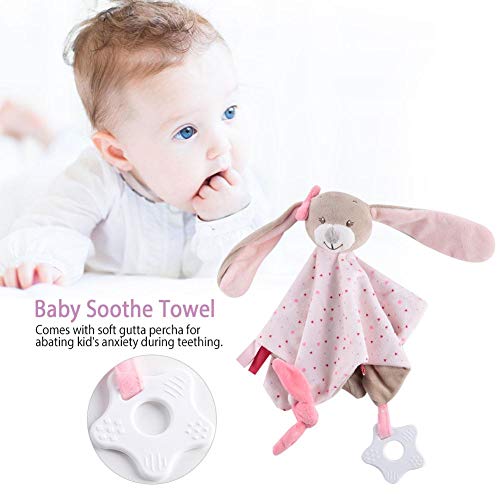 doudou peluche infanzia