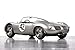 Produktbild Porsche 718 RS 60 Spyder (1960) Car Print on 10 Mil Archival Satin Paper 16"x20"