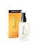 Amargan Hair Therapy Advanced Styler 100 ml