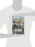 Image de Beyond: Business & Society in Transformation: 0