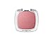 L'Oreal Paris True Match Blush 90 Luminous Rose